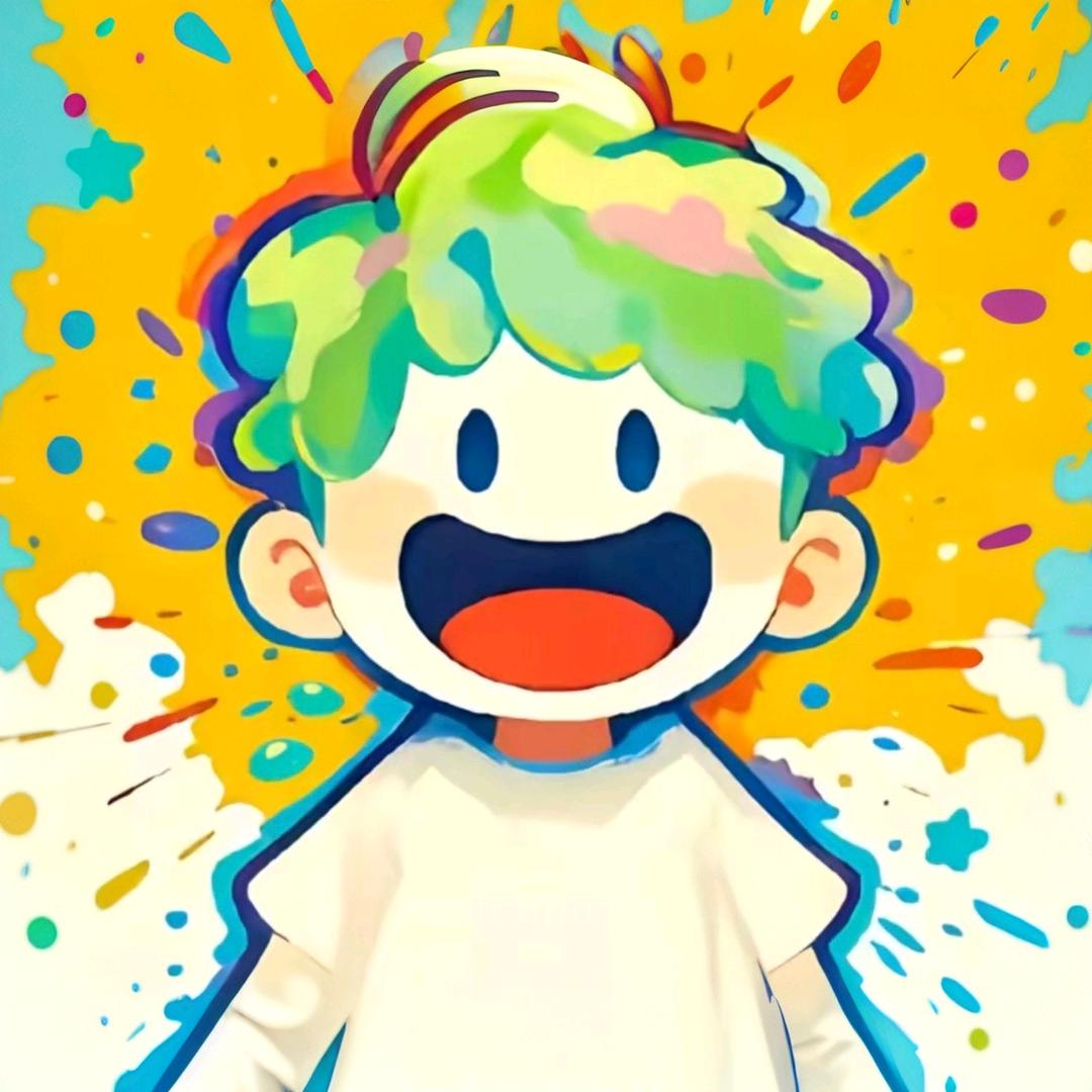 DKDC