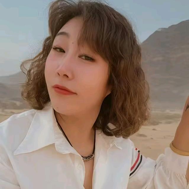 ☞ 音为有你🕊