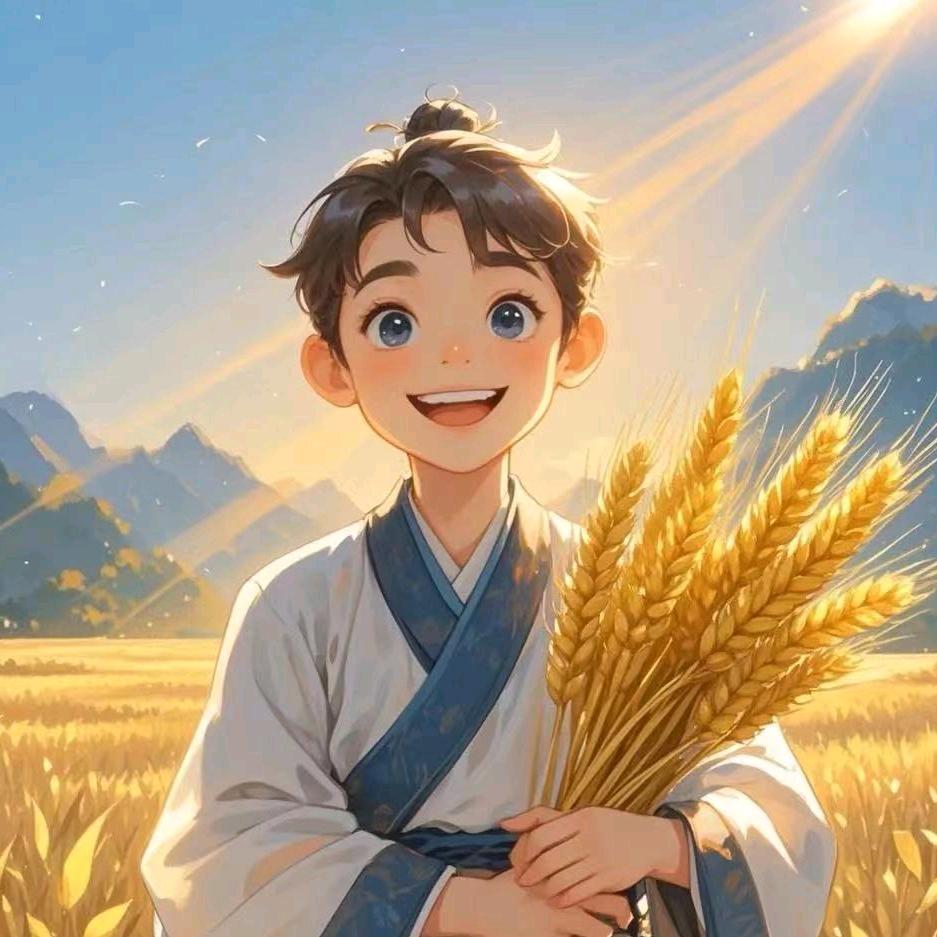 蒙阴农品坊
