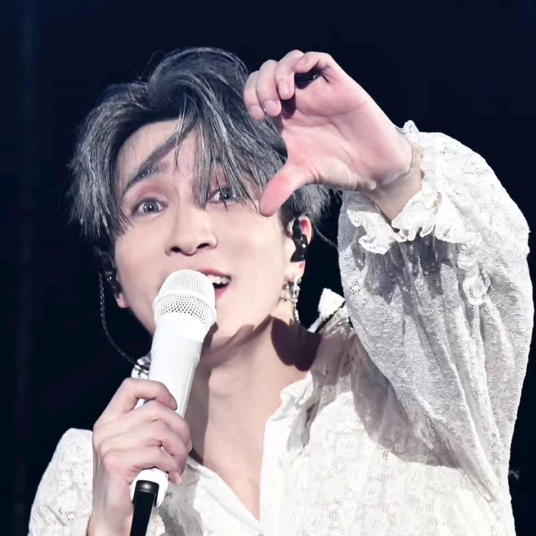 谦.（登船五次版）