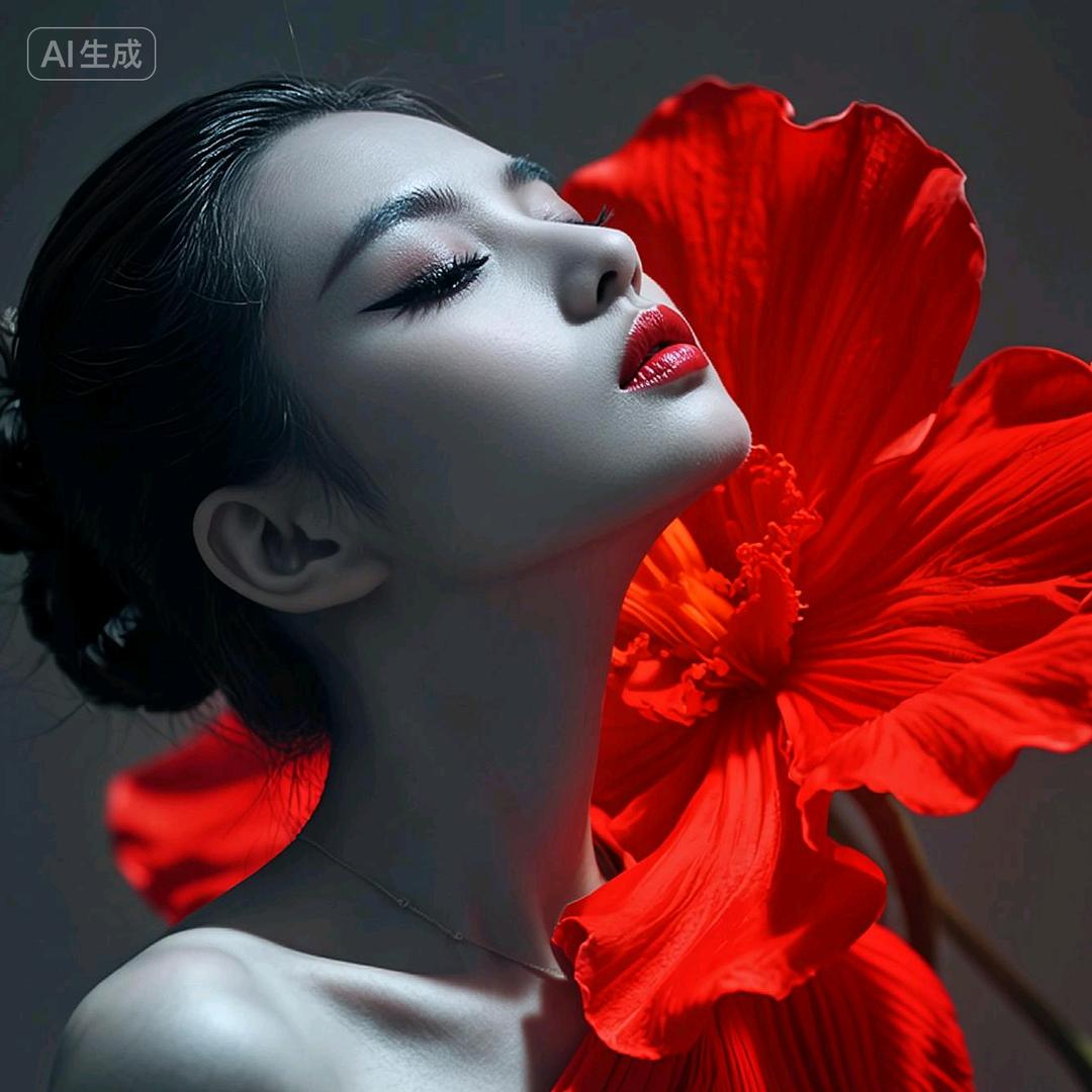 菲