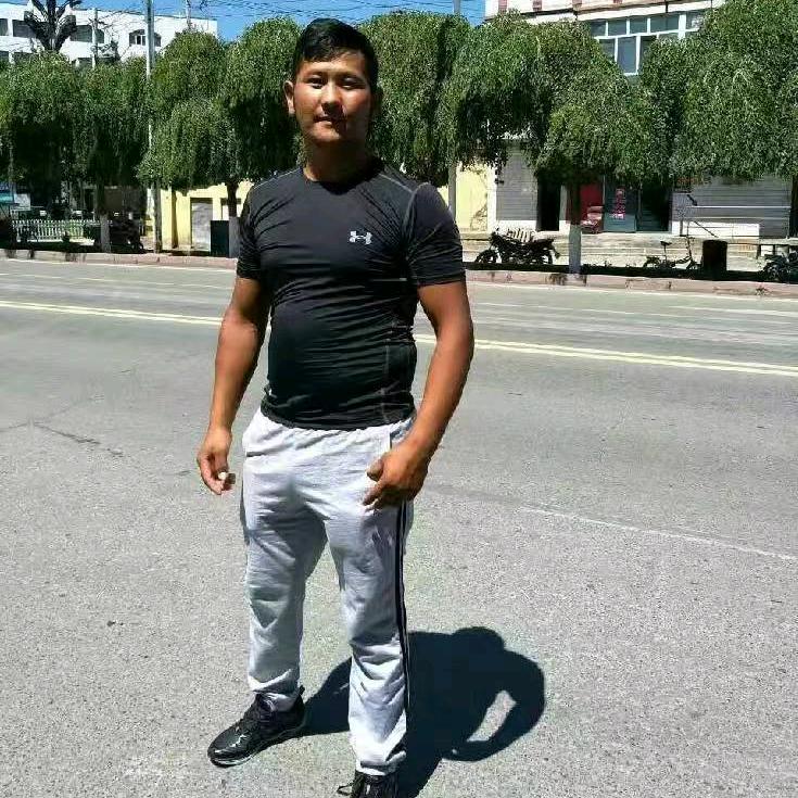 吉盖尔