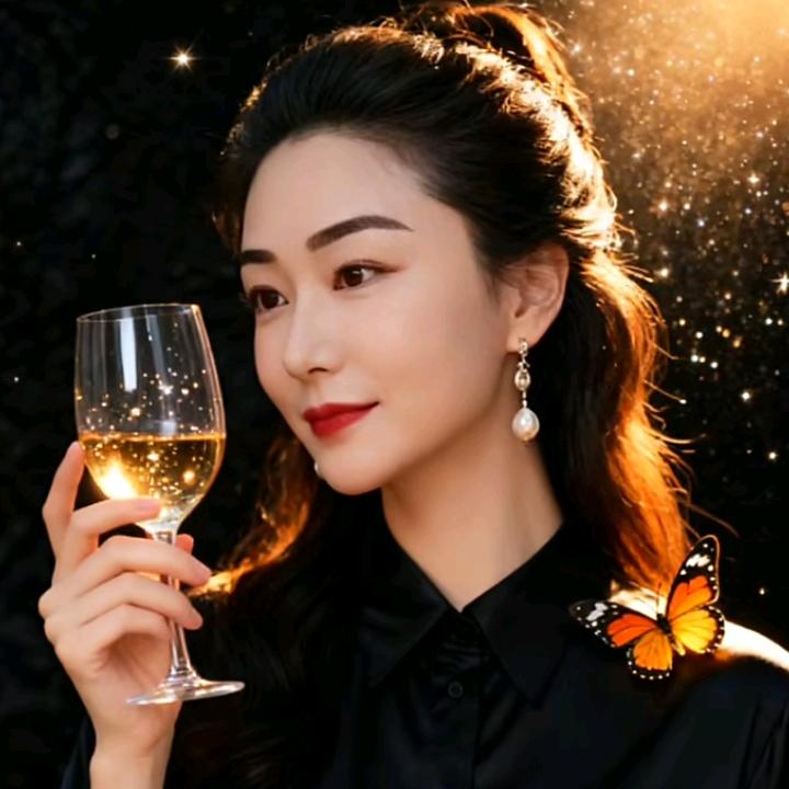 ✨✨✨思乡✨✨✨