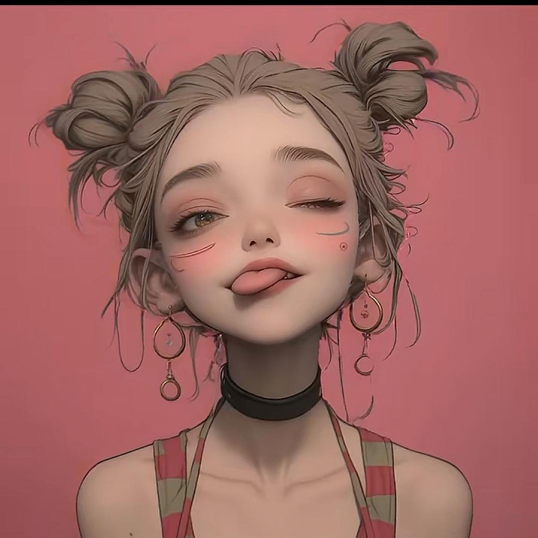 ㅤㅤㅤ 乄夵