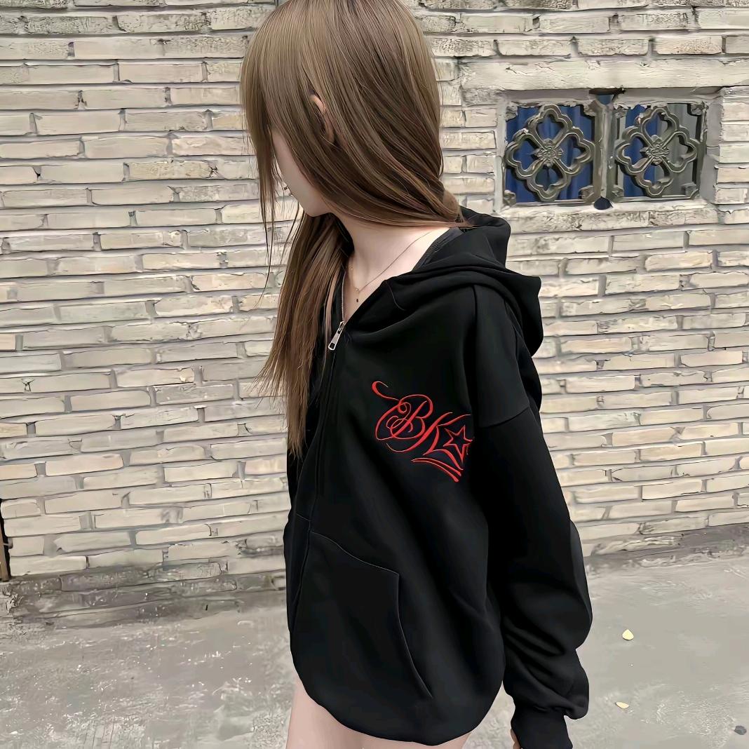 小欣乖乖