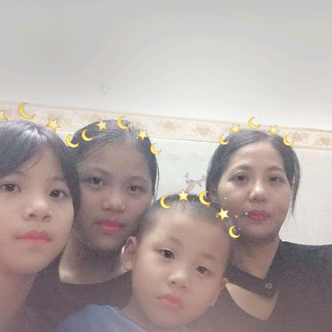 ：～烦恼🌸全吴🌹🌹