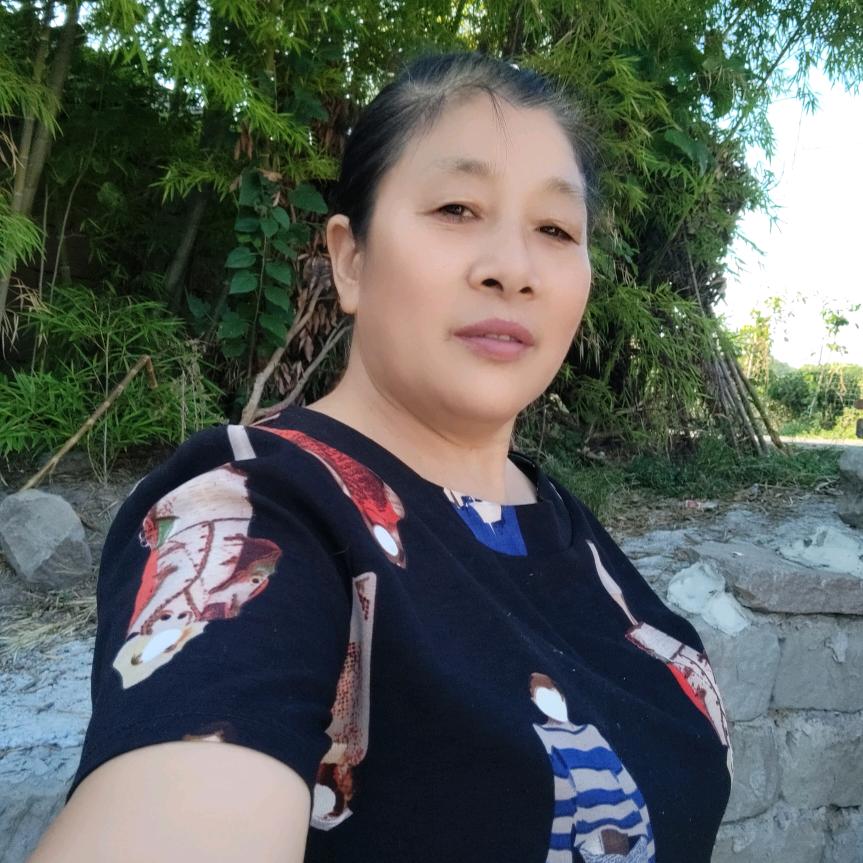 公英姐（首播）