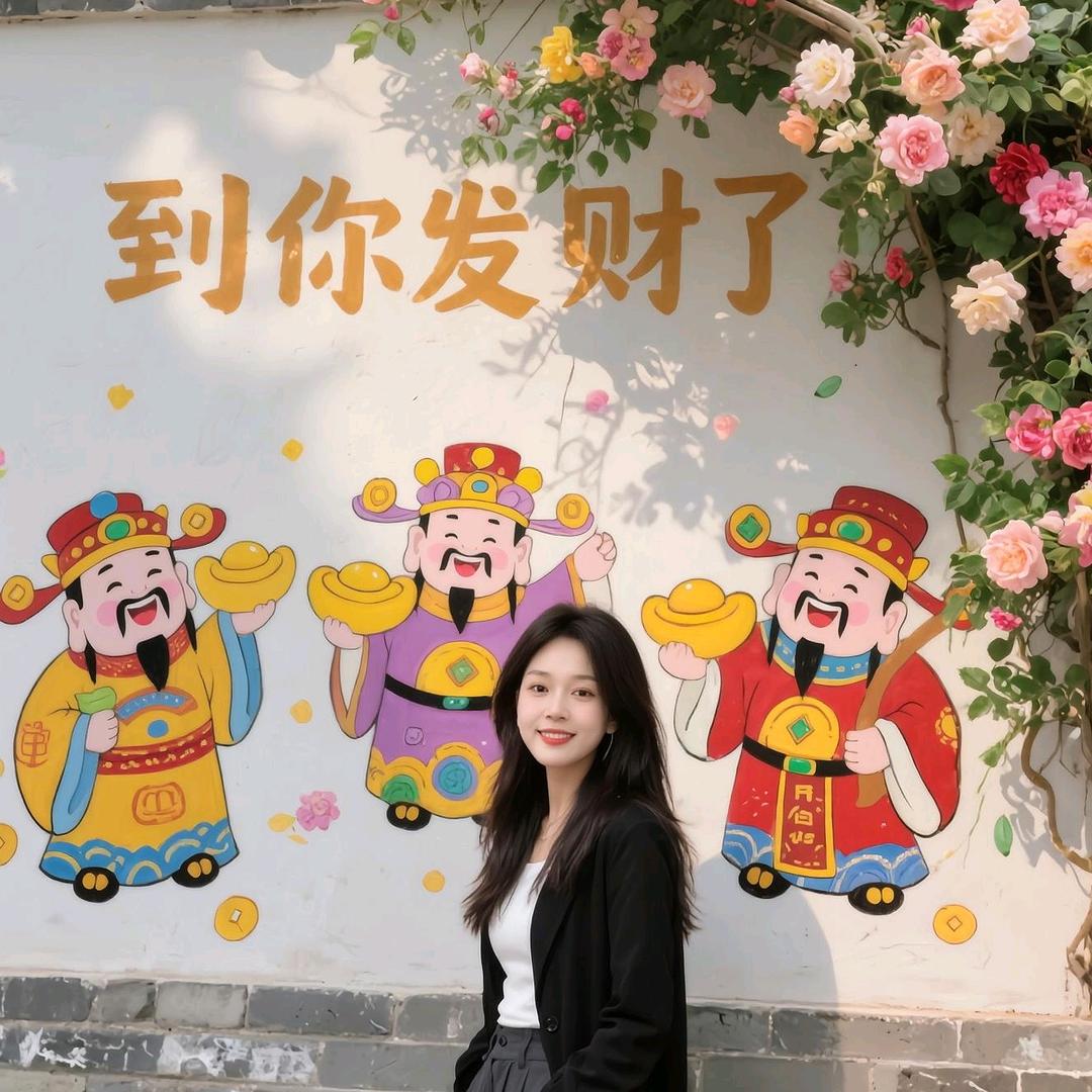 卢小卢