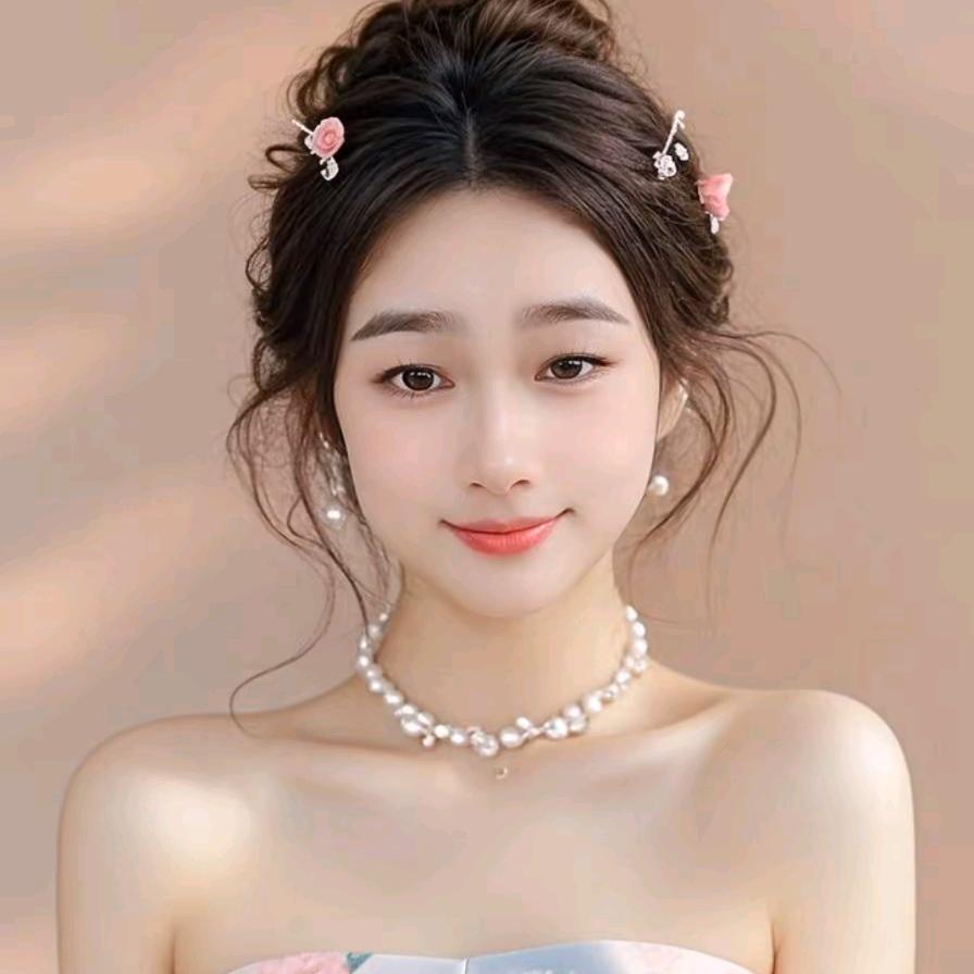 珍公主👸🏻