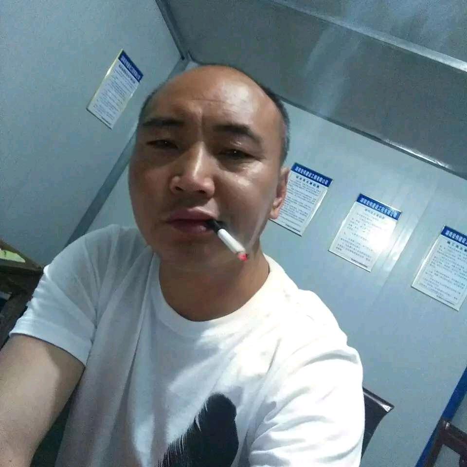 广旭