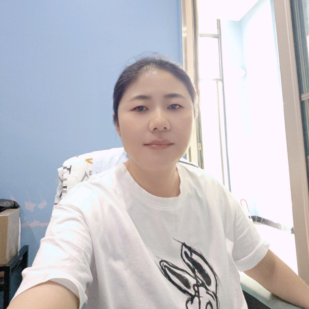 杨大姐说冷库