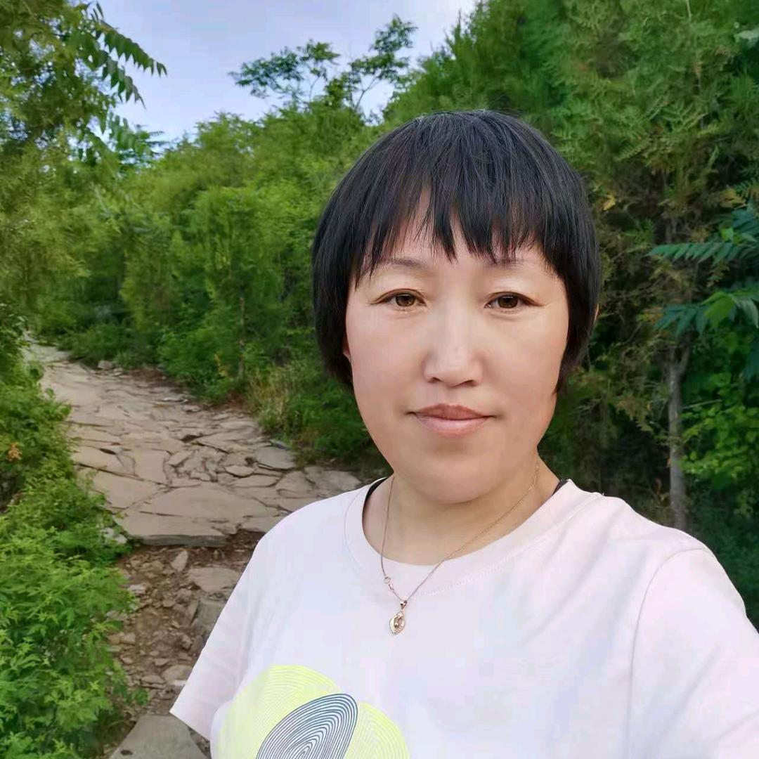 乐乐妈（首播筹备中）