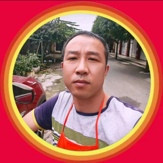 烈焰101（首播）