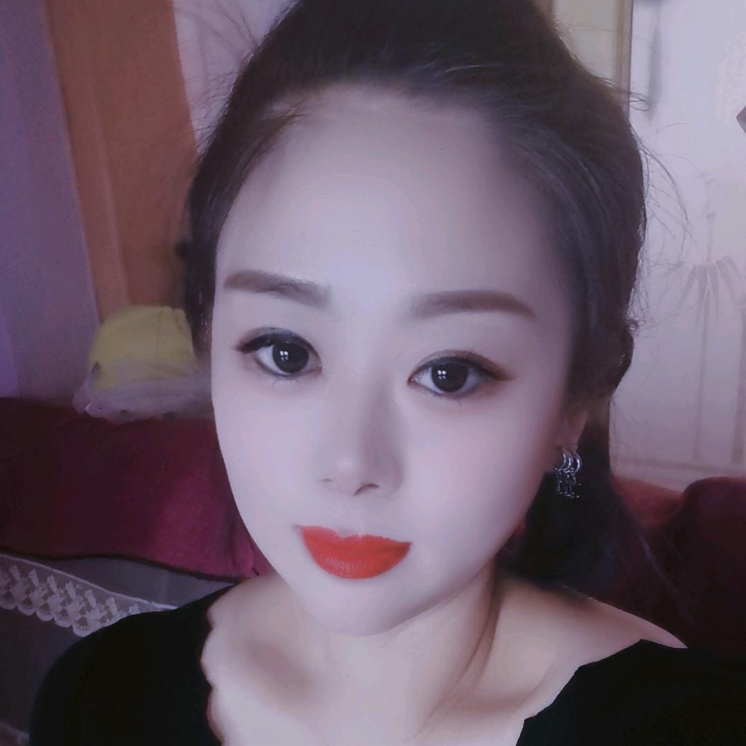 老林烧烤(长明街店)官方号