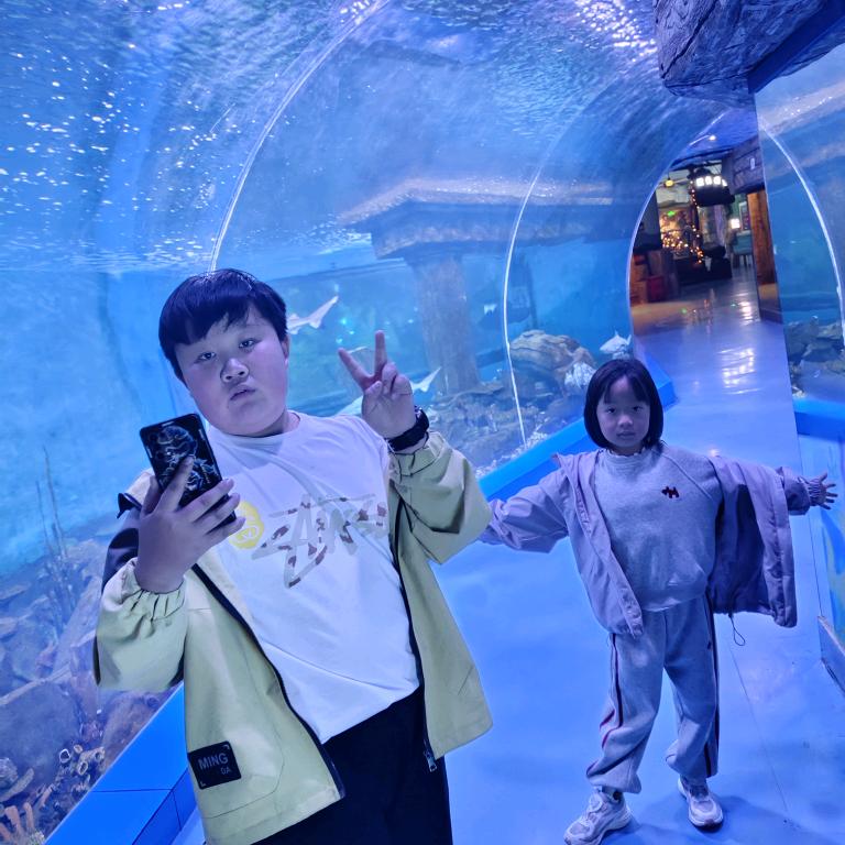 钰轩玻璃