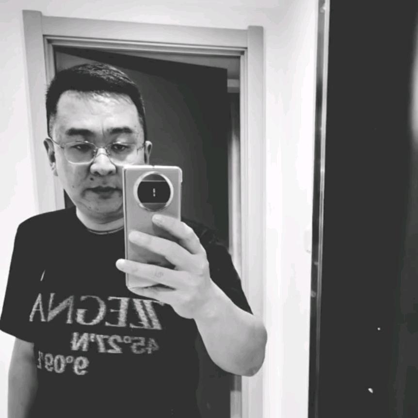 小幸福