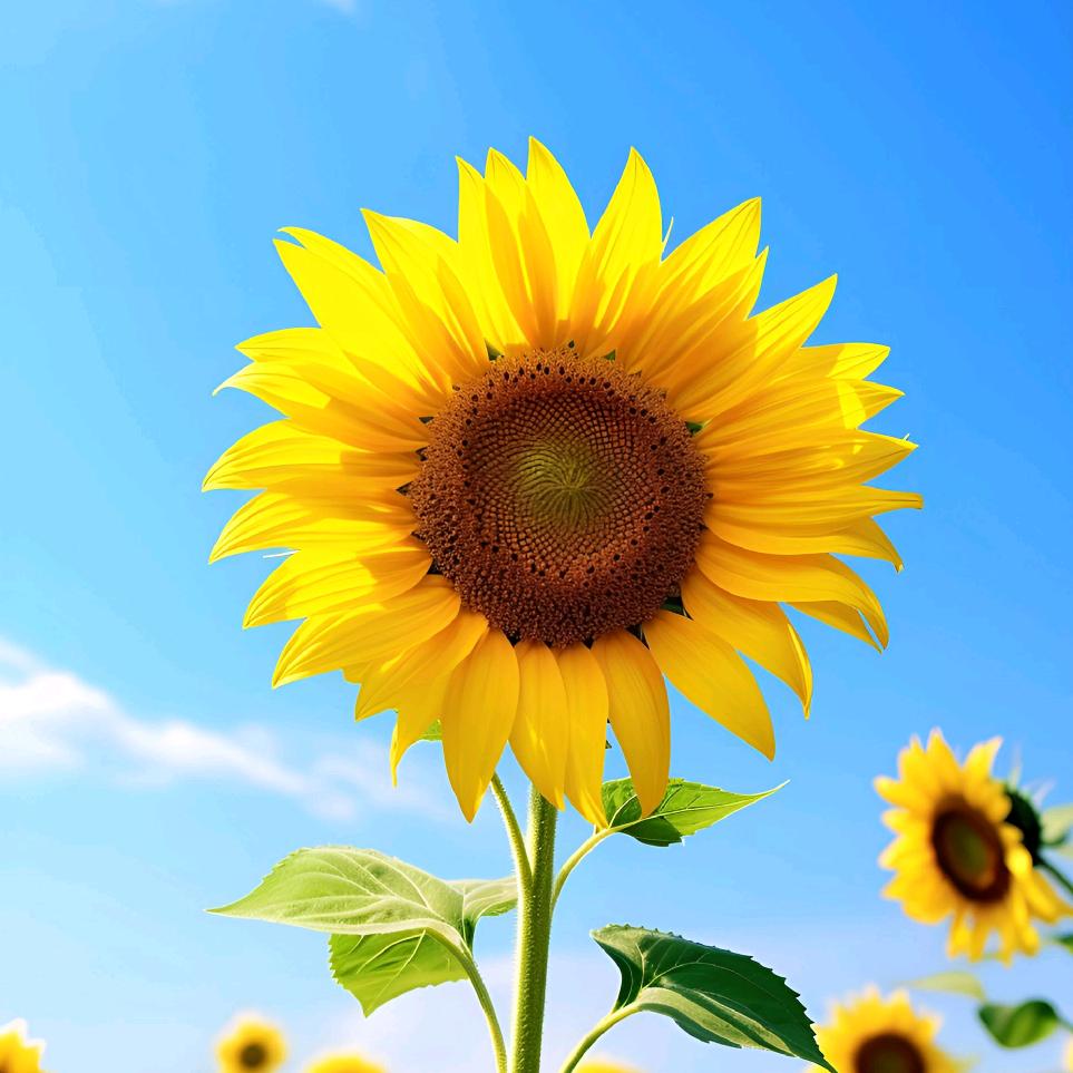 百味坊熟食流动宴席