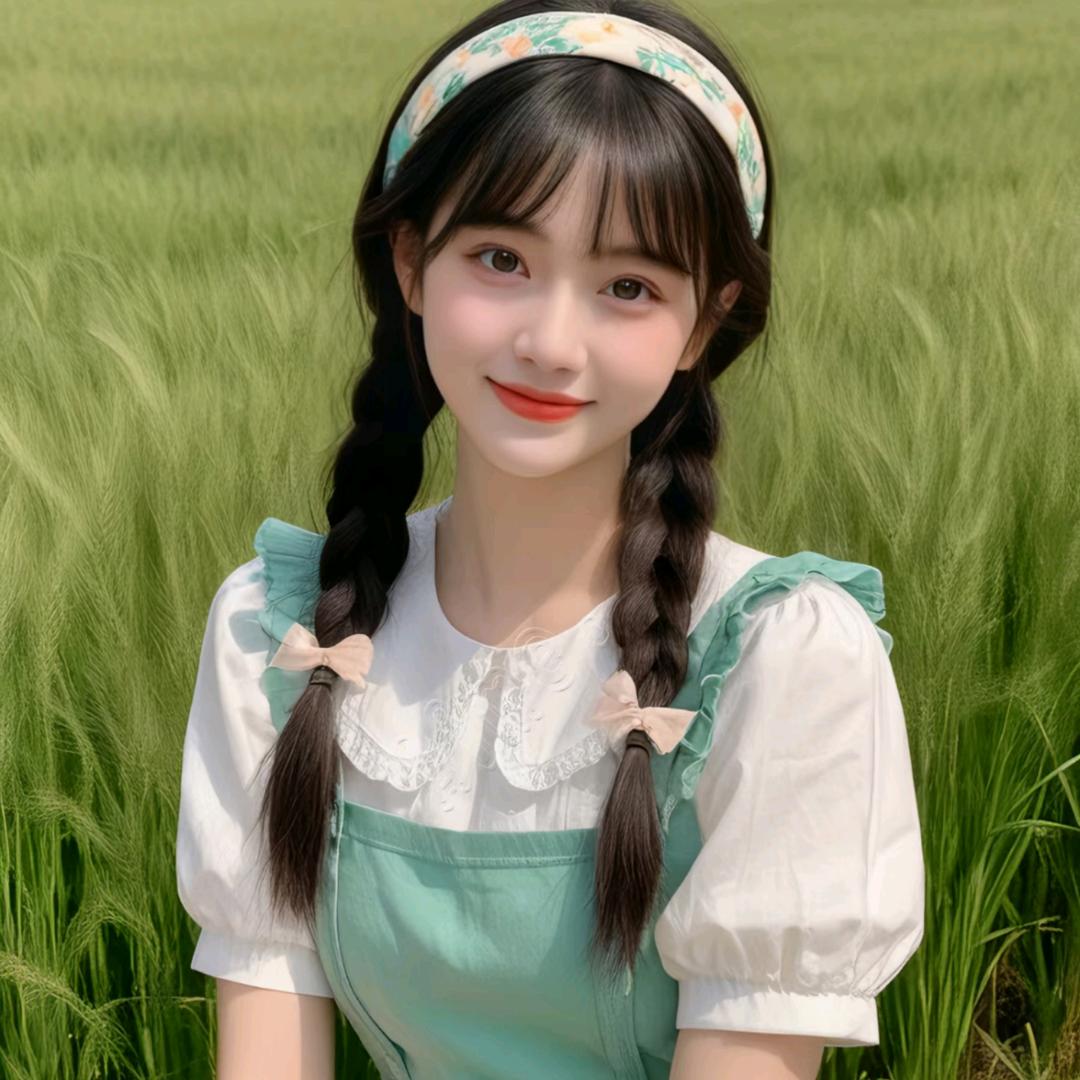 昱桦要幸福