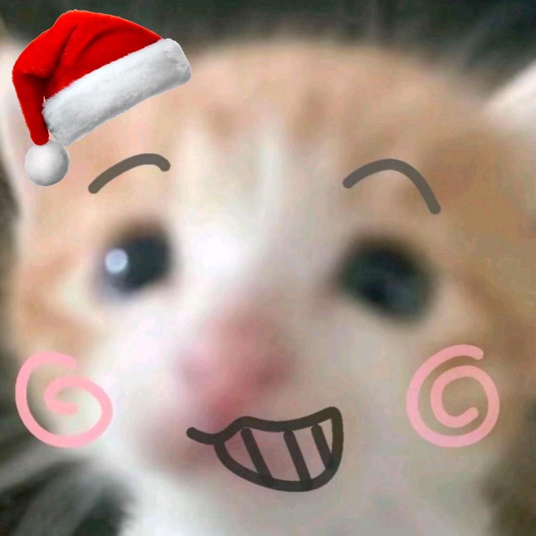 妈妈说名字太长就会有笨蛋跟着念