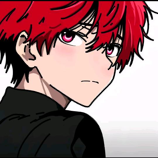 是音匀
