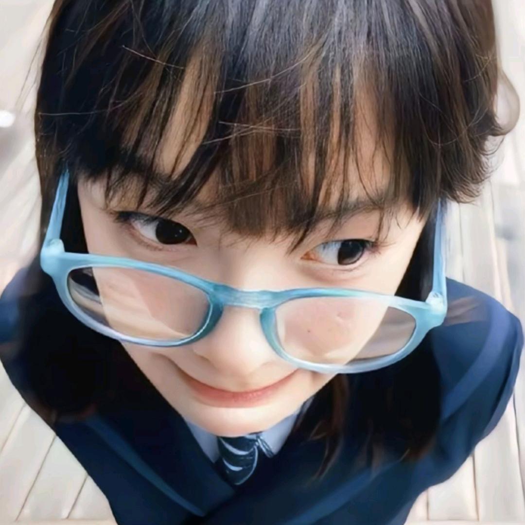 小🐟🐟