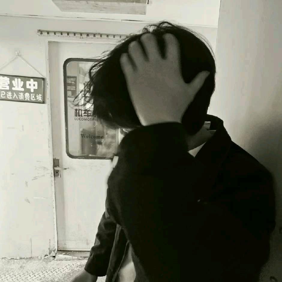 🌈阿豪.
