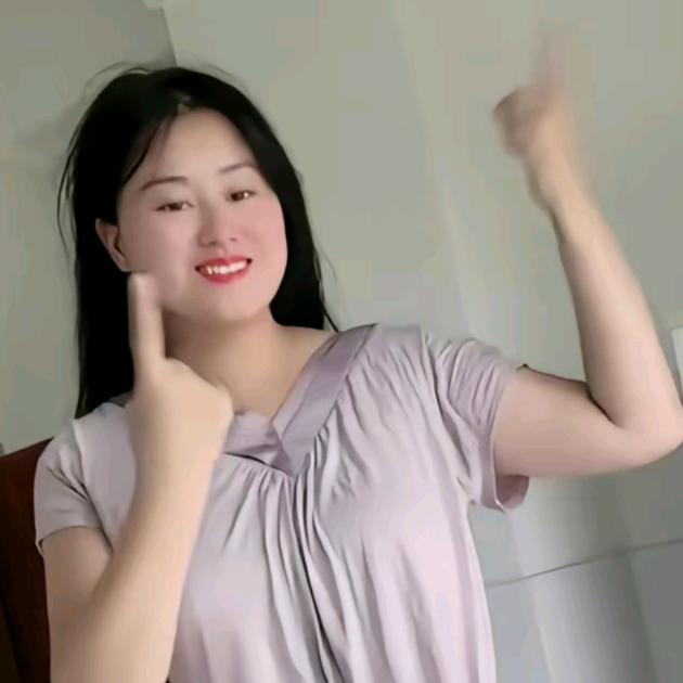 单身小飞。等待有缘人。