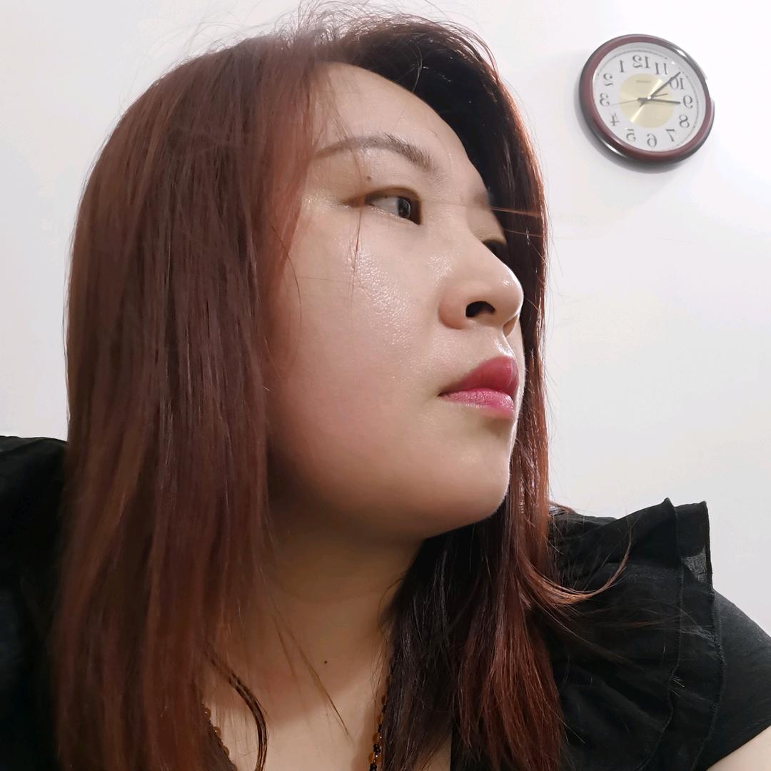 小林❤ (ɔˆз(ˆ⌣ˆc)