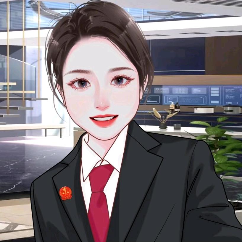 婚姻家事律师