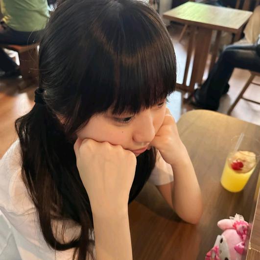 火鸡面大王