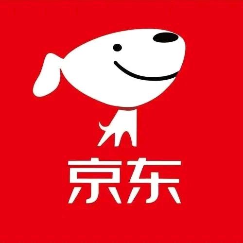 长兴家电管得好