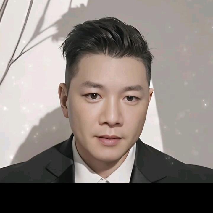 西湾生态养殖（华仔）