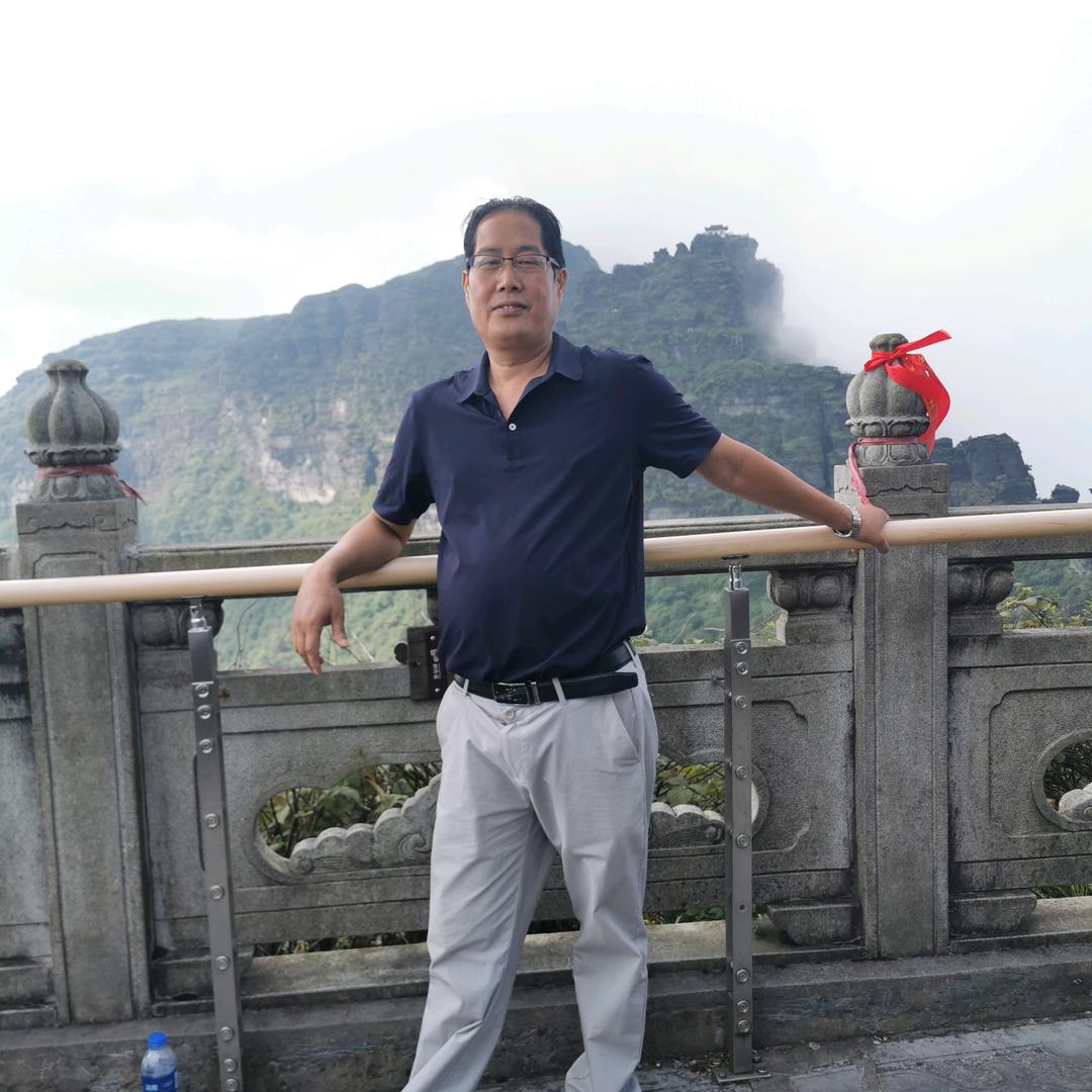 金多木业