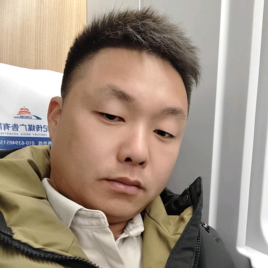 专业回收铝合金断桥铝
