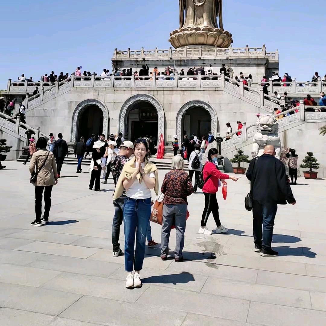 丁二丫