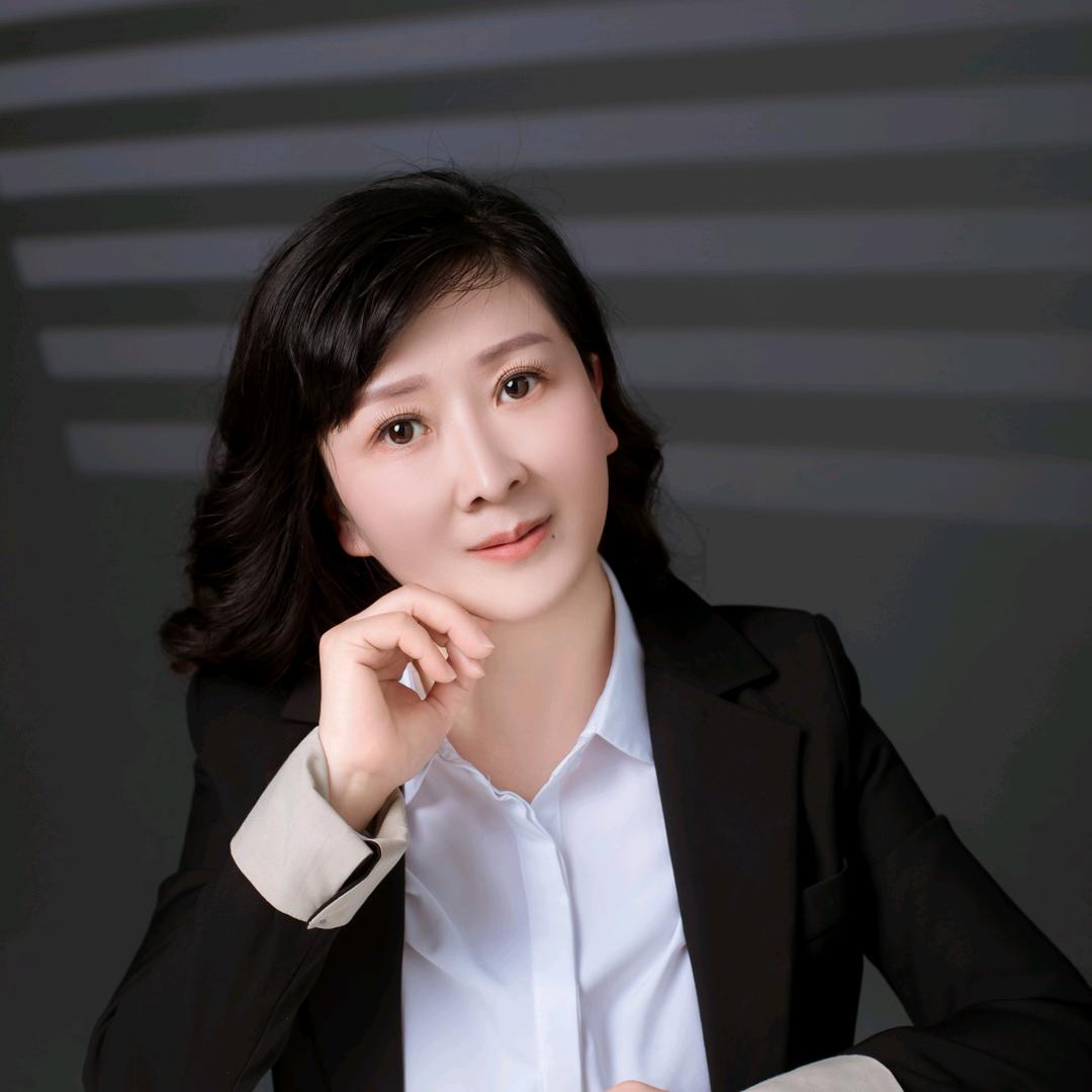 曜颜科美健康院官方号
