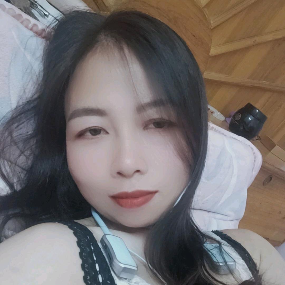 静静