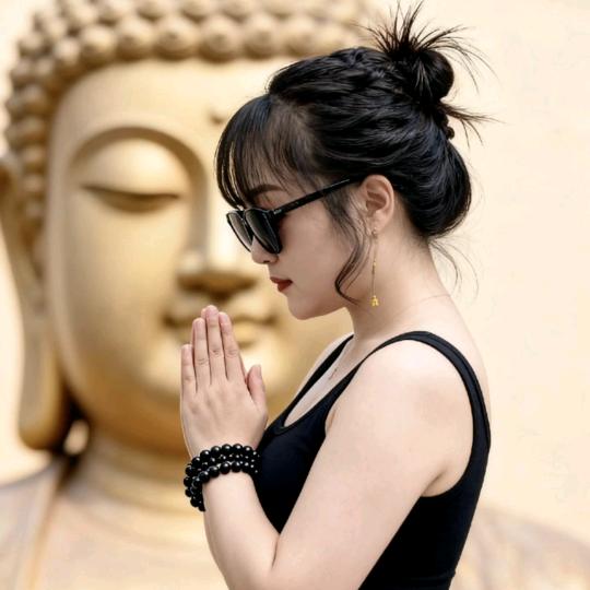 越来越好