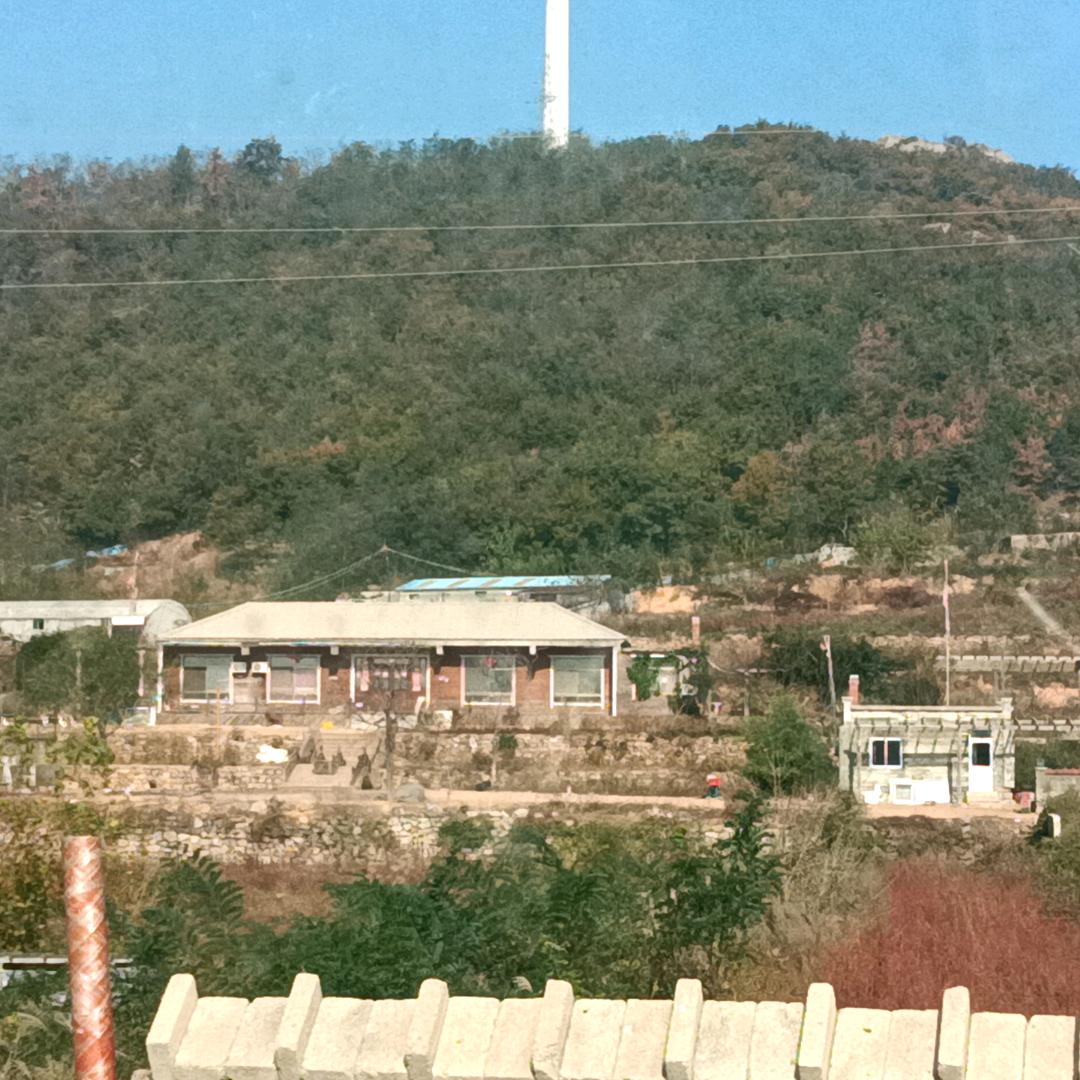 村花姐百货商行