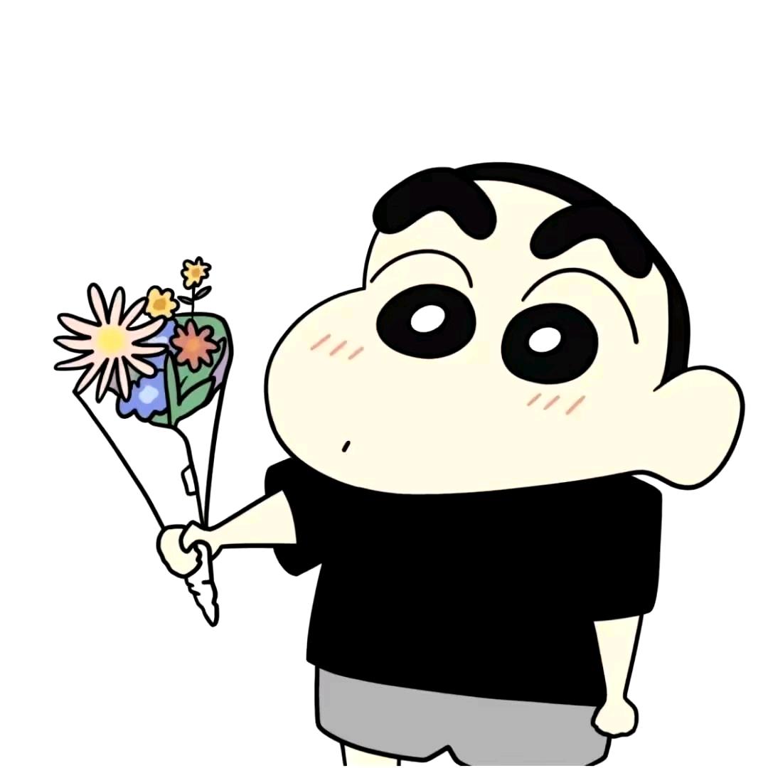 奔跑吧少年