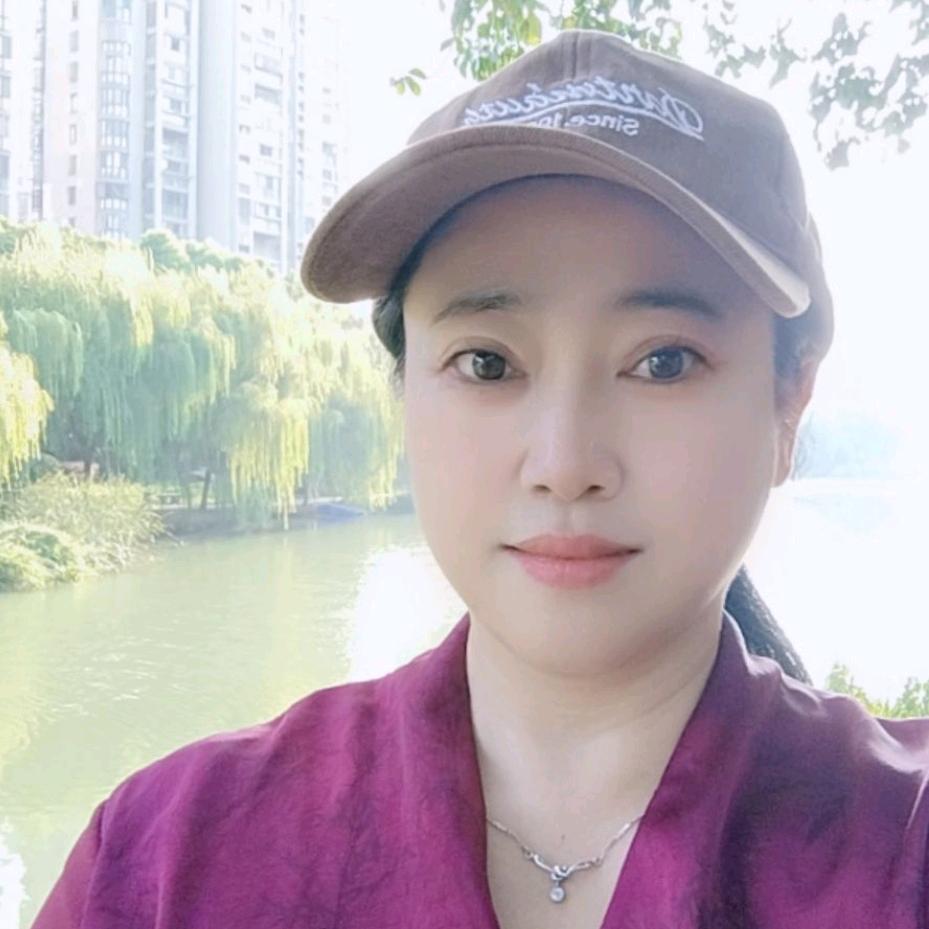 巢湖视力养护靳姐