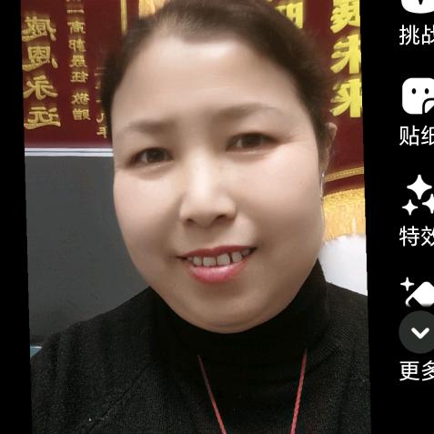 霍老师上门一V一家教（郑州）