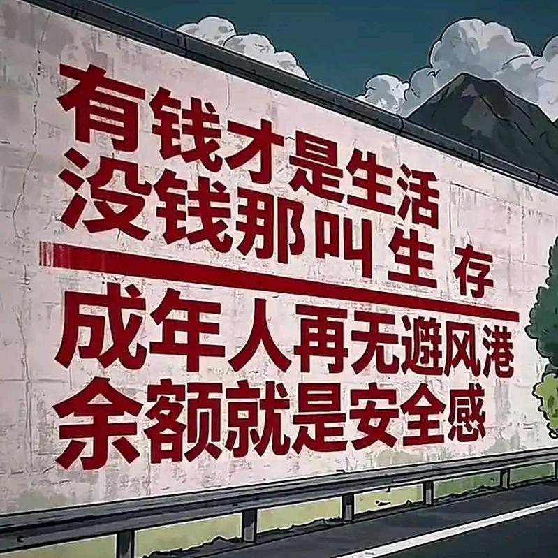 笨鸟先飞