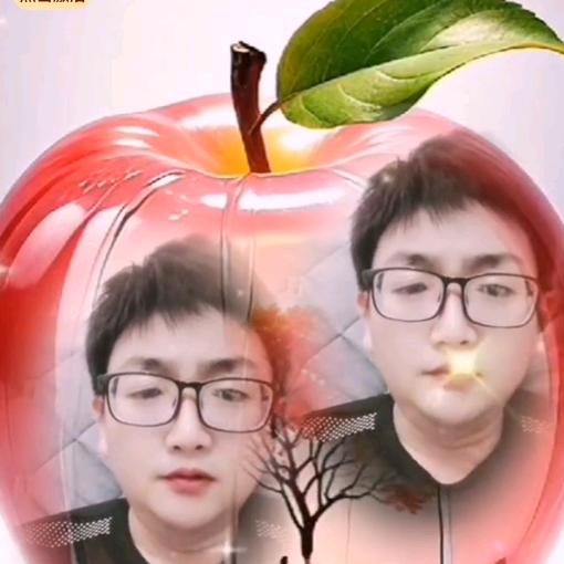 大有臻护社区养老服务中心