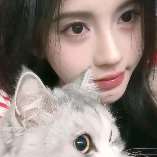 ૮ ºﻌºა