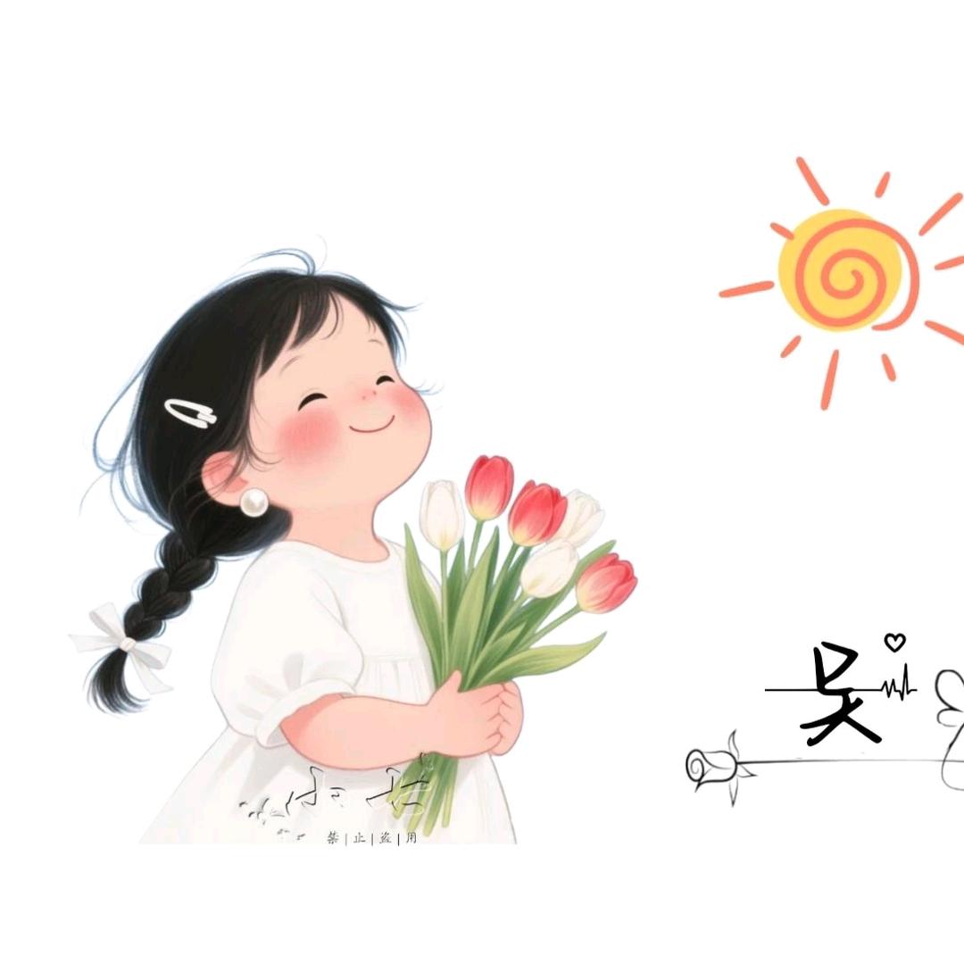 -敏儿