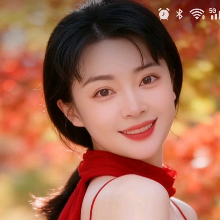 鬼人不犯我，我不会犯鬼人，