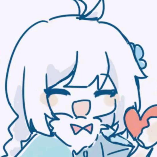 赵兮以