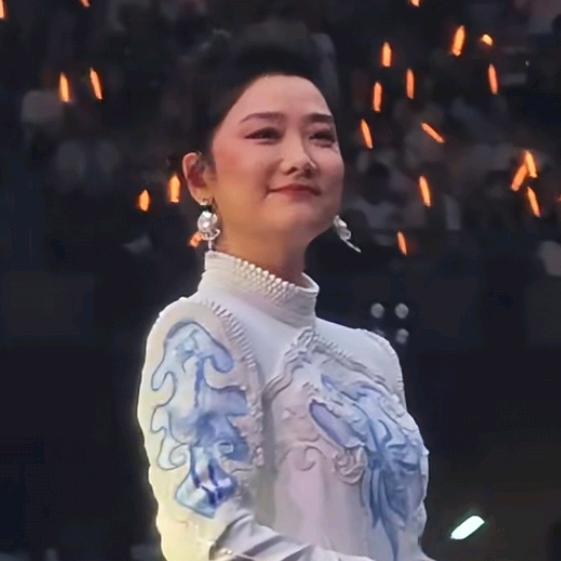 玲花🌸