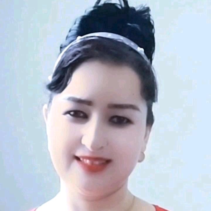梦想💕